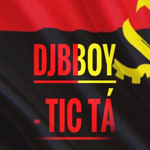 Tic Tá