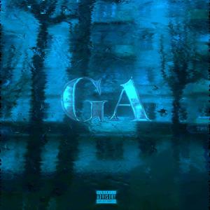 GA (Explicit)