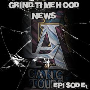 Featured Mix