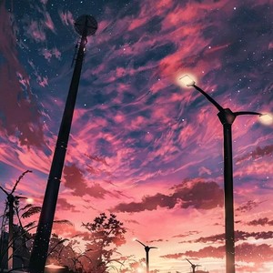 海屿你-2022-北辰