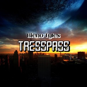 Tresspass