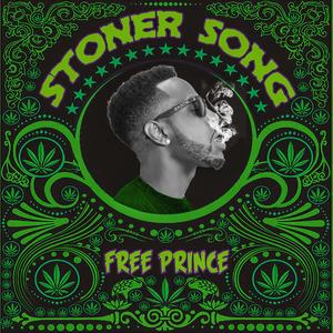 Stoner Song (Explicit)