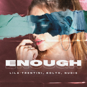 Enough (Remix)