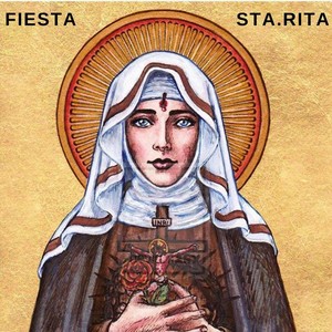 Fiesta Sta. Rita