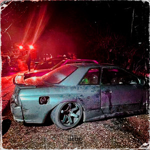 Brazil Phonk Amanha (Slowed)