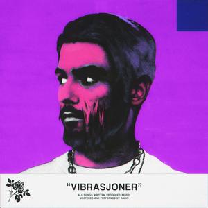 VIBRASJONER (Explicit)