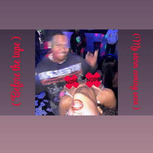 Tryna Bid (feat. Shari P & Young jay 500)