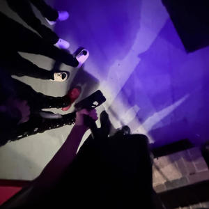 Catch me Where Rps At (feat. Murda4Sosa) (Explicit)