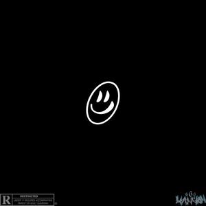 Happy(feat. Mobezzy666 & Odyn)