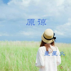 原谅 (女声版)