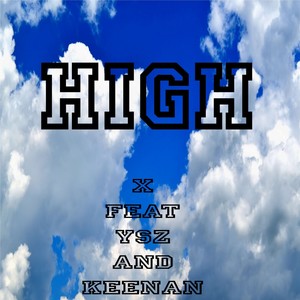 High (Explicit)