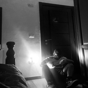 nescafe 2 fa 1 (Explicit)