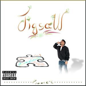 Jigsaw (Explicit)