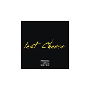 Last Chance (Clean Version)