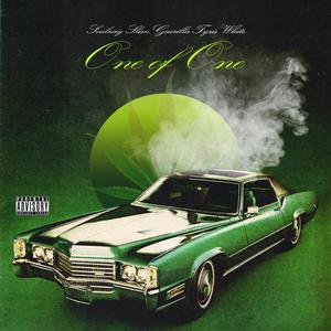 One of One(feat. Slim Guerilla & Tyris White) (Explicit)