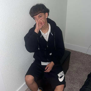 Duos (feat. TheOneRj) (Explicit)