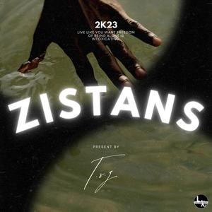 Zistans (feat. Tsz) [Explicit]