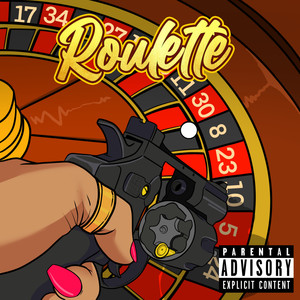 Roulette (Explicit)