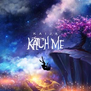 Katch me (Explicit)