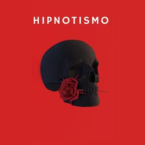 Hipnotismo