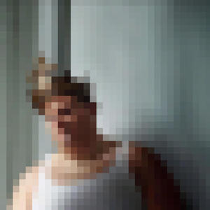 Lived That Life (feat. WALLY SPARKS & Prod. Tony Andrew) (Explicit)