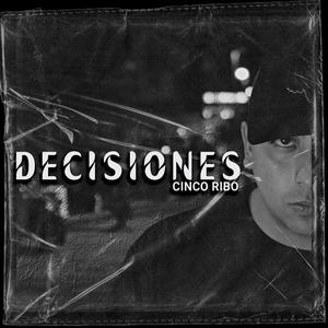 Decisiones (Explicit)