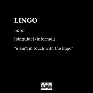 Lingo (Explicit)