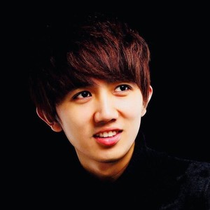 认真的雪+演员-解晓京