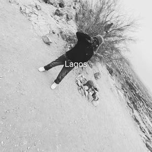 AM (Free) (Explicit)