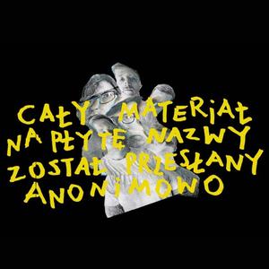 OŚKA (feat. Pstyk, Kot Kuler, Tuwim & O.S.T.R.) (REMIX|Explicit)