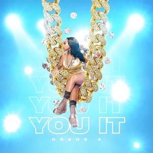 You it (Explicit)