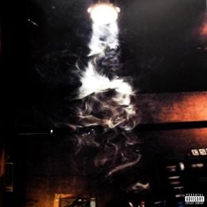 Roll N Reminisce (Explicit)
