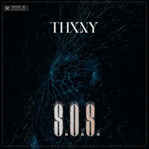 S.O.S (Explicit)