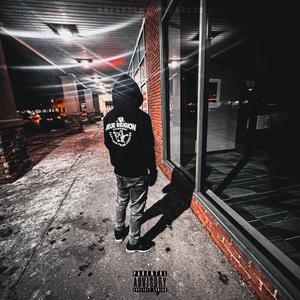 z06 (feat. scixorz) (remix|Explicit)