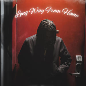 FairyTale (feat. MAXRICHH) (Explicit)