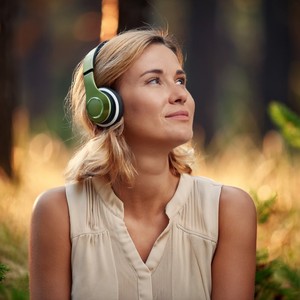 Texturas De Bajo Lofi