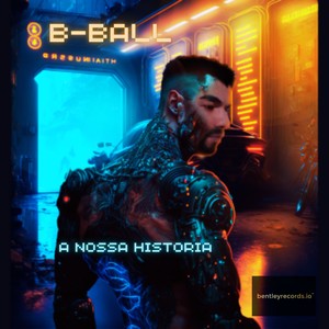 A Nossa Historia (Explicit)