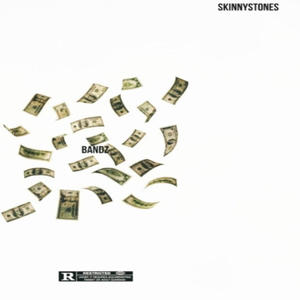 bandz (feat. Jayson Carter) (Explicit)