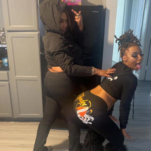 Country Crock (feat. Rs Lex) (Explicit)