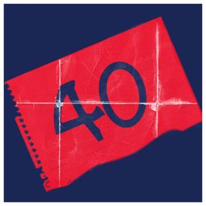 40 syytä (Explicit)