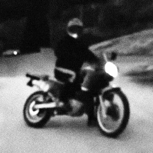 A Mi Pueblo (Explicit)