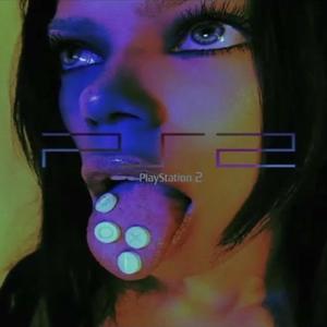 PlayStation (feat. Slump6s) (Explicit)