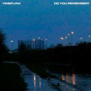 Do You Remember? (Explicit)