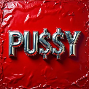 PUSSY