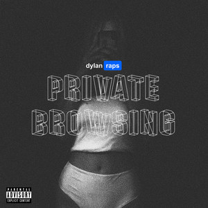 PRIVATE BROWSING (Explicit)