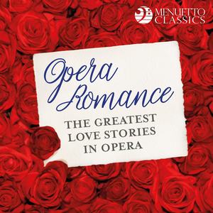 Carmen, WD 31, Act I - Habanera. 