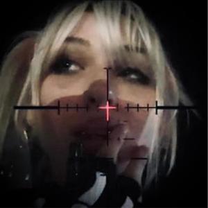 h00dbx†ch (feat. NCB syCout) (Explicit)