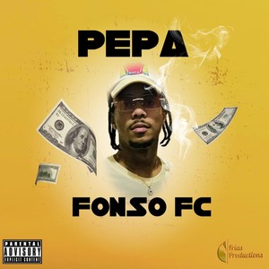 Pepa (Explicit)