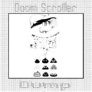 Dump (Explicit)