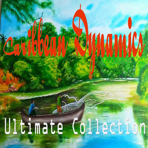 Ultimate Collection